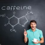 caffeine and cognition