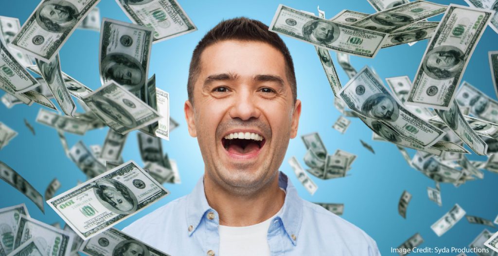 Is Your Classroom Worth More Than $10,000?