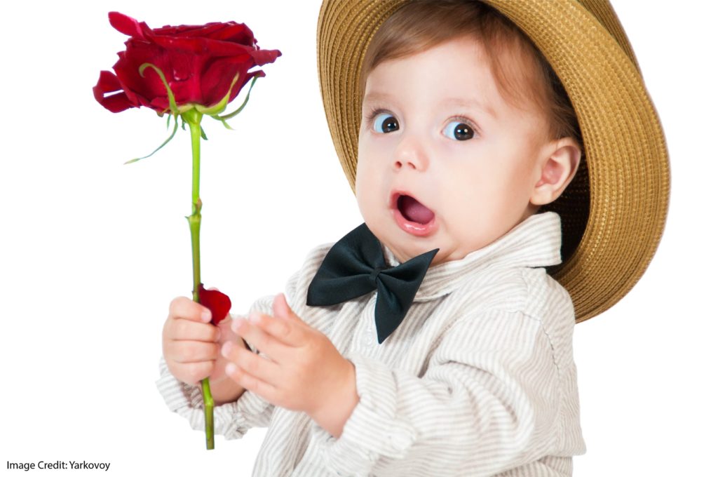 A Rose by Any Other Name Would Smell as Confusing