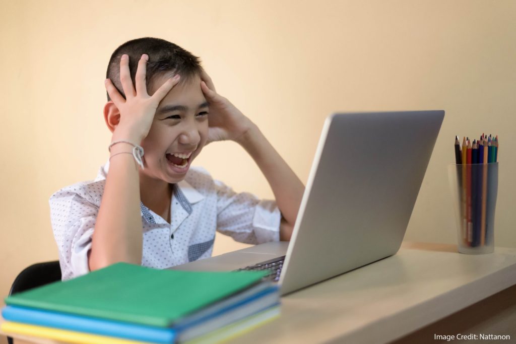 Pointing Out Online Mistakes Like a “Jerk”: More Misuses of Psychology Research
