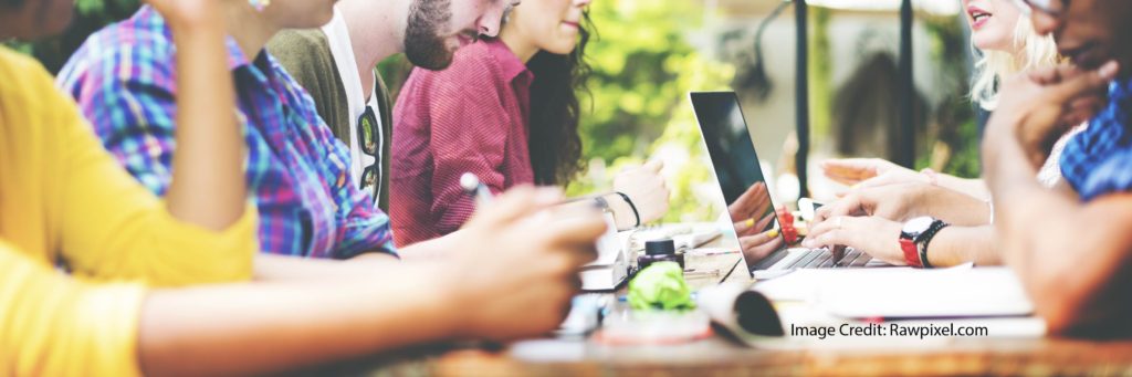 Overcoming Potential Perils of Online Learning [Repost]