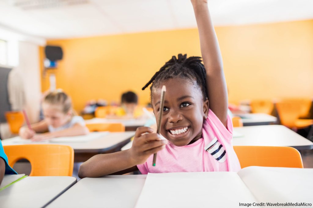 Obsessed with Working Memory: Identifying Overload