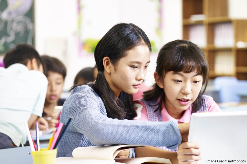 Exploring the Nuances of Peer Feedback