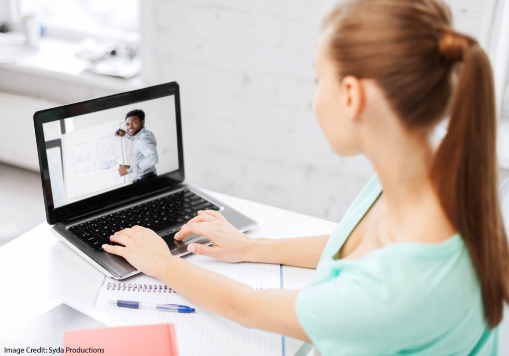 Flipping the Classroom: Asking the Right Question