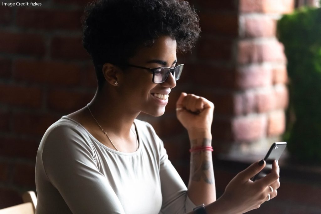 What Helps After a Stressful Day? Mindfulness Apps or Digital Games?