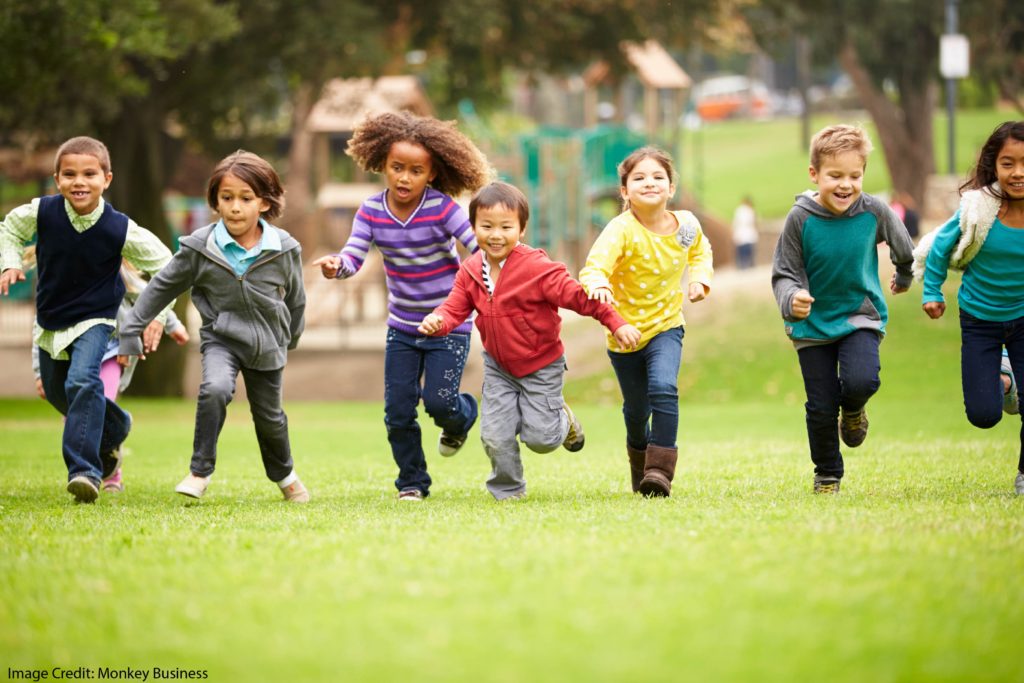 Faster Learners Remember Better (Perhaps)