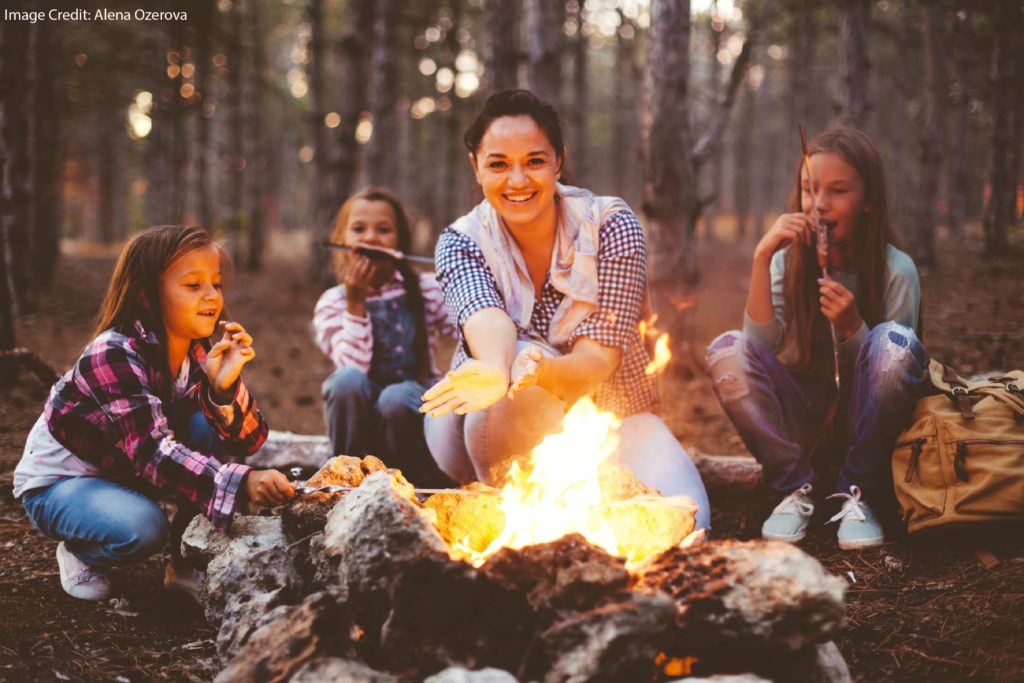 Starting the Year Just Right: Healthy Skepticism