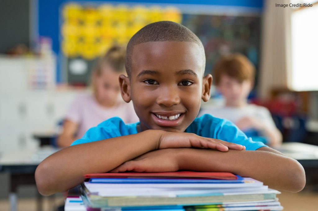 Should Students Exercise DURING Learning? A Twitter Debate Rages…