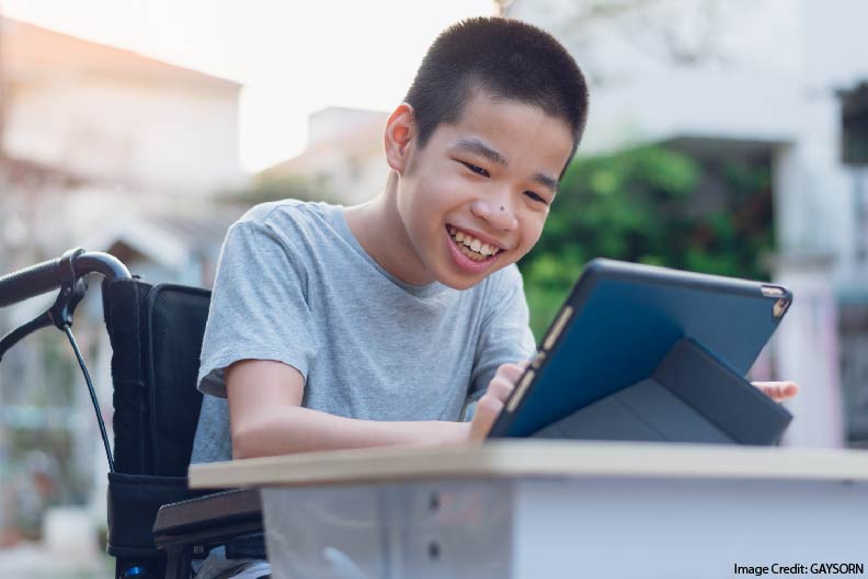 Retrieval Practice and Metacognition: What and How Do Students Think about This Powerful Learning Strategy?