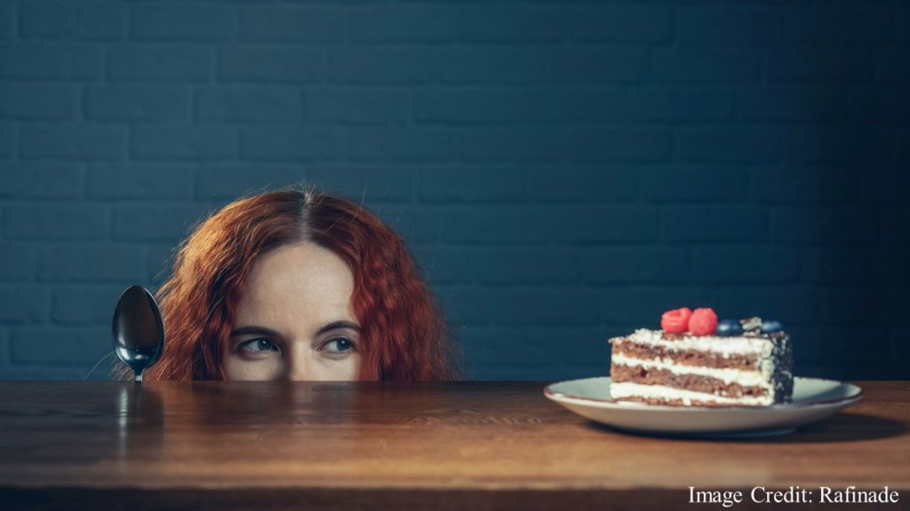 Too Good to be True: When Research and Values Collide
