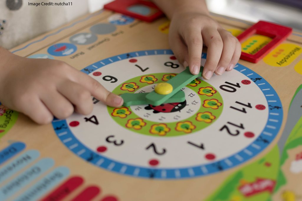 Why Time is a Teacher’s Greatest Commodity…and What to Do When You Don’t Have Enough of It