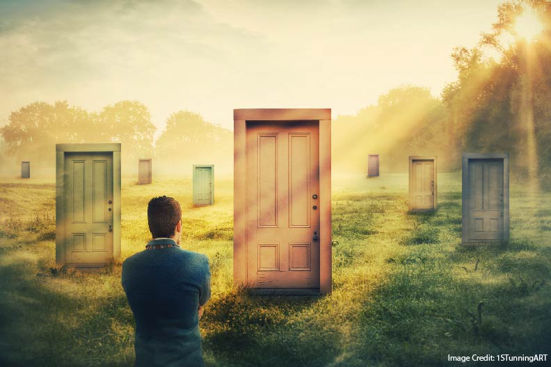 Perspectives on Critical Thinking: Can We Teach It? How Do We Know?