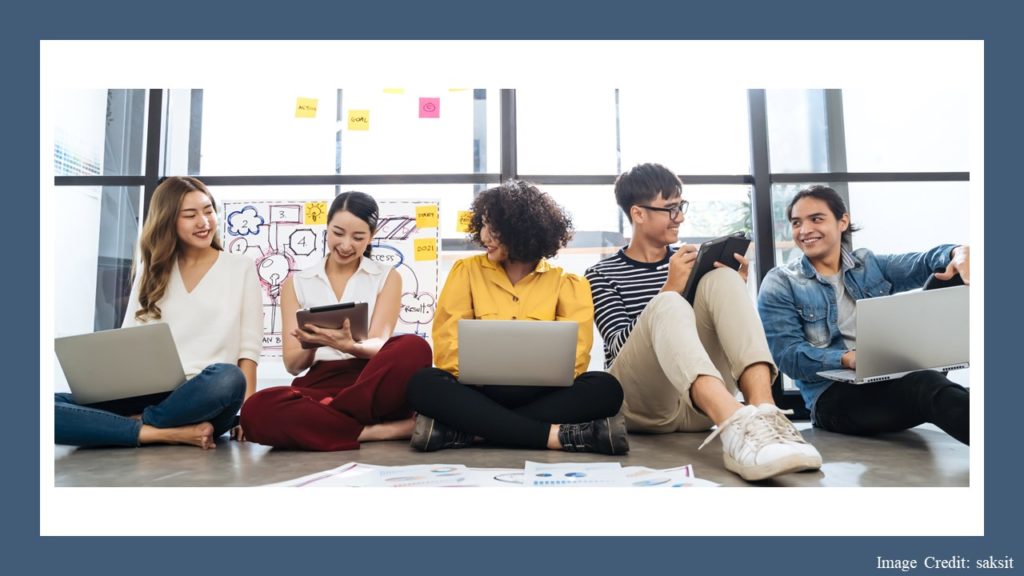 How Students (Think They) Learn: The Plusses and Minuses of “Interleaving”