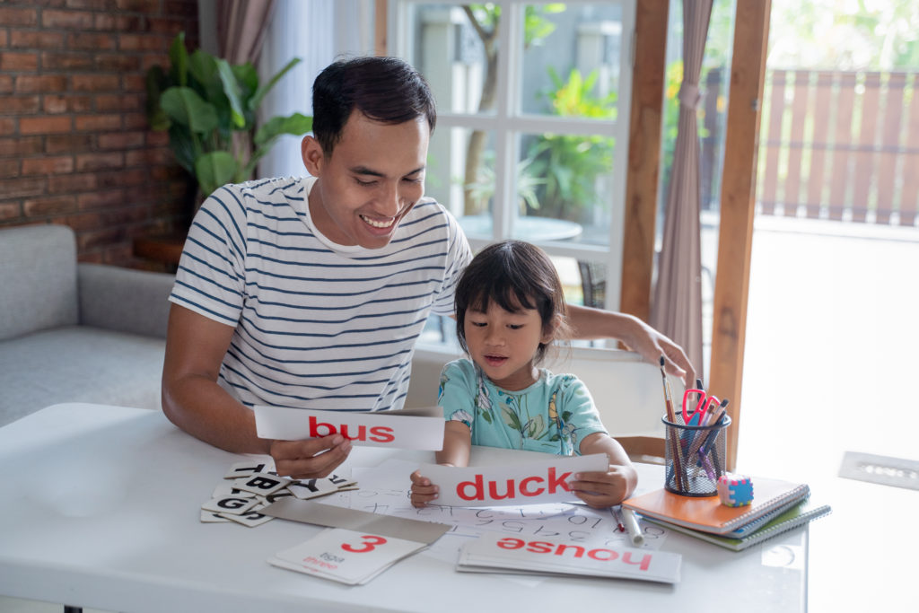 Practical Advice for Students: How to Make Good Flashcards