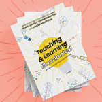 Book Cover for Teaching & Learning Illuminated