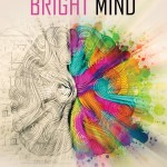 brightmind