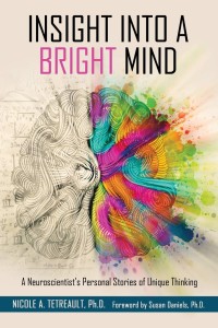 brightmind