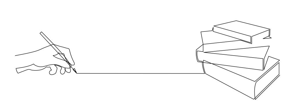 The Best Ways to Use ‘One-Pagers’