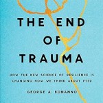 endoftrauma