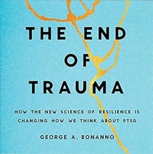 endoftrauma