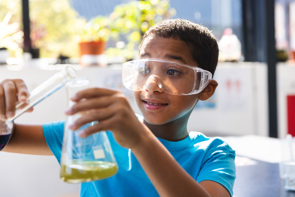 The Best Way to Teach: When Clarity Leads to Muddle