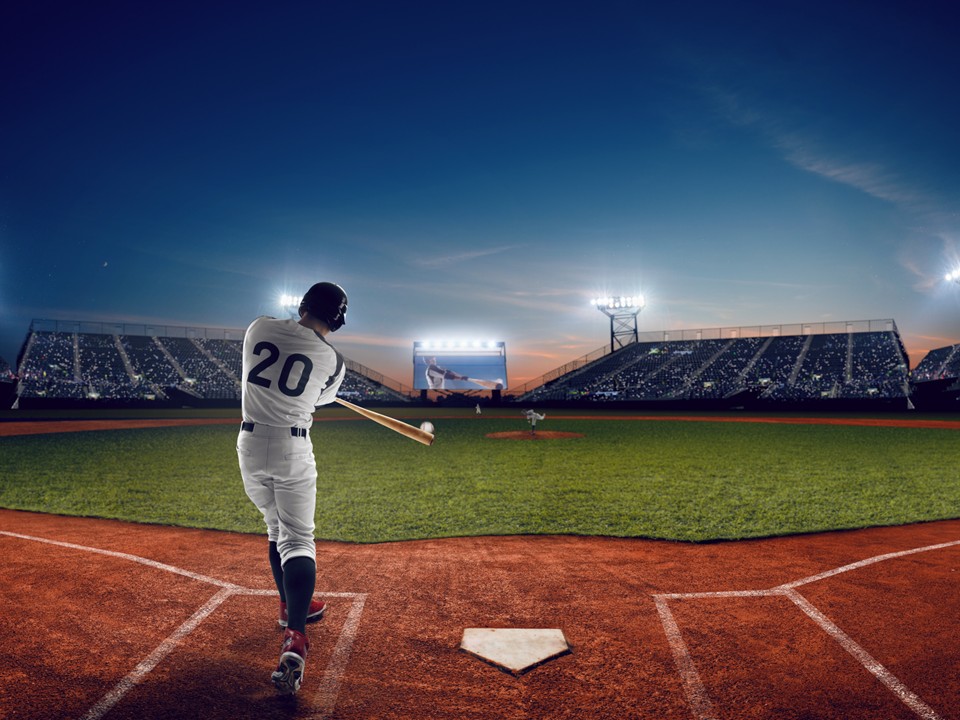 Will Chess Make Me Better at Baseball?