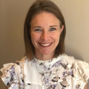 Reviewer Kim Lockhart