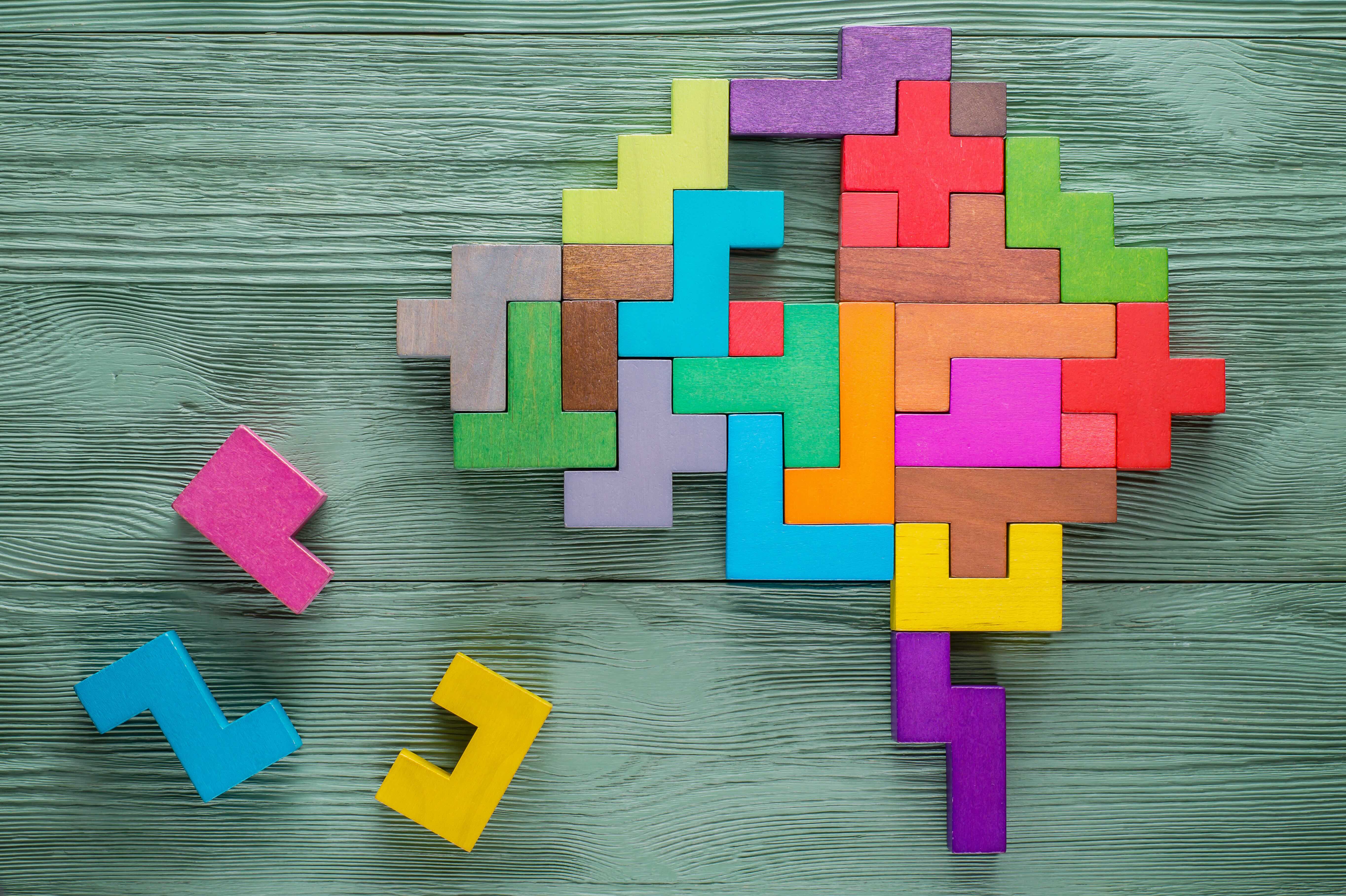 Too Good to be True? The Effect of Tetris on PTSD Symptoms