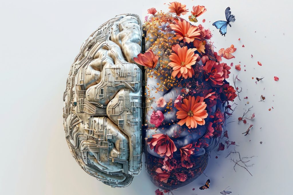 Neuromyths Are Myths, but They Aren’t Neuro
