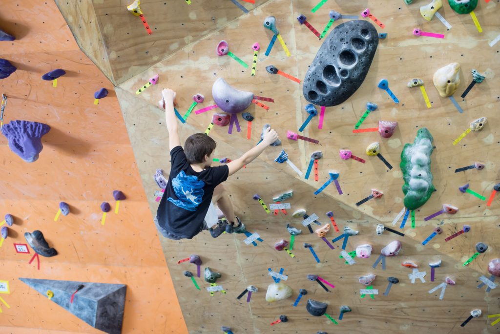 One Size Doesn’t Fit All: Teaching Experts and Novices