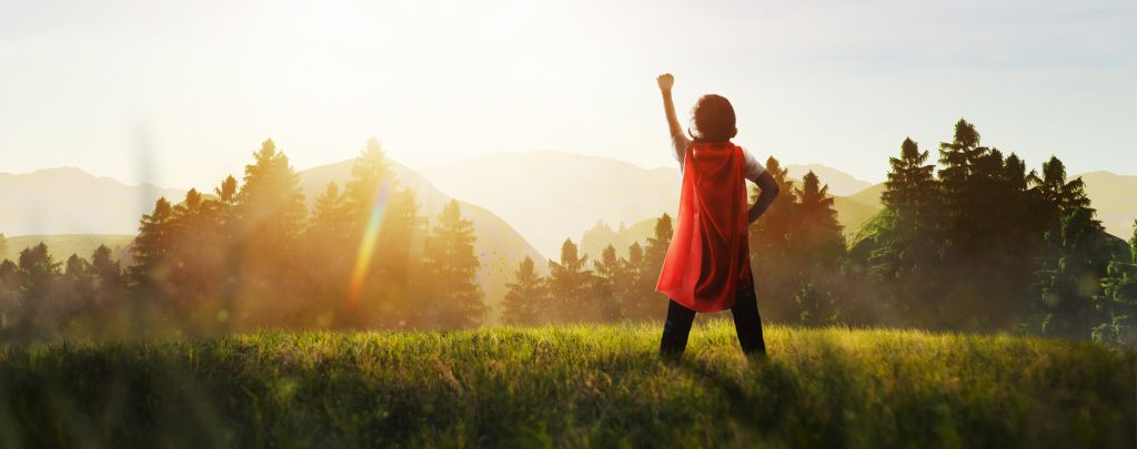 Three Words Aren’t Enough: Rethinking Motivation