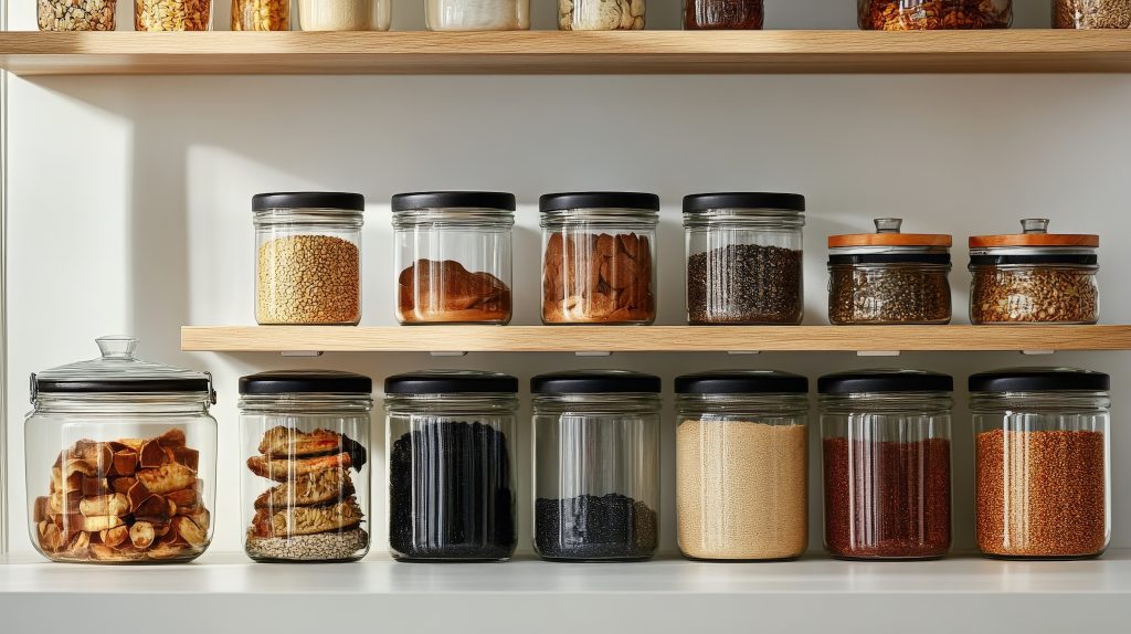 The Shelf-Life of Research: When Education Theories Evolve…