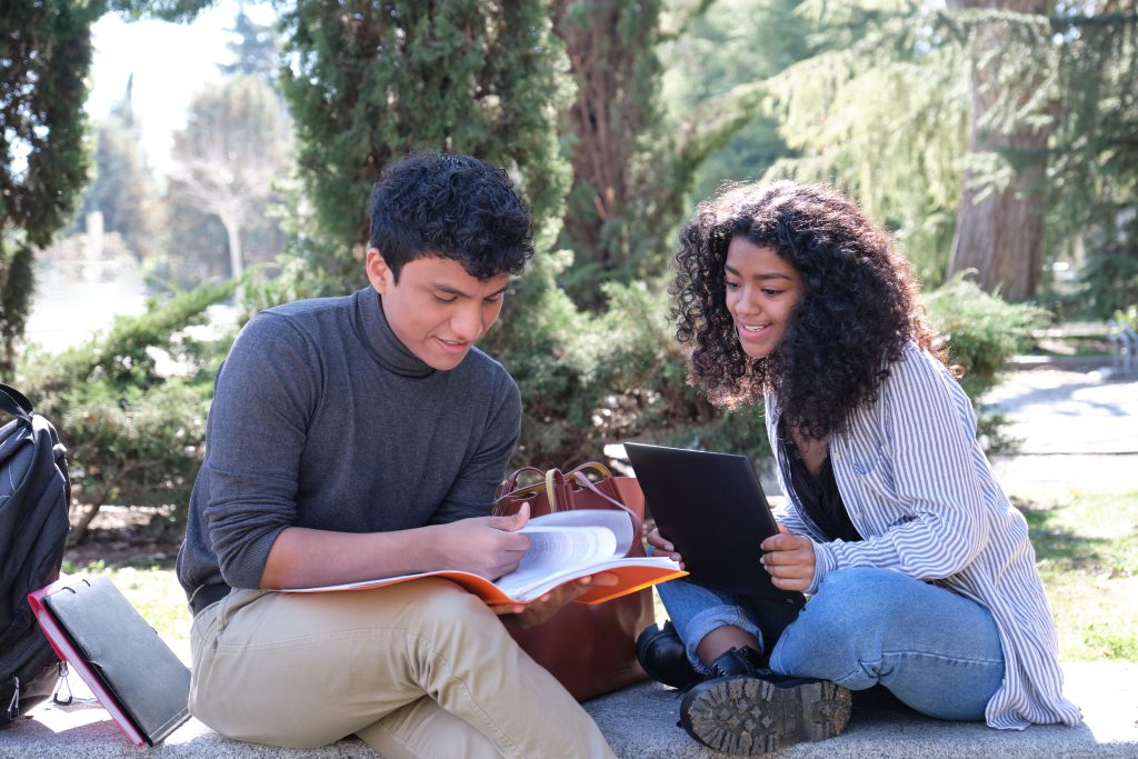 From Lab to Life: Testing Study Strategies with 2,500+ Real Students