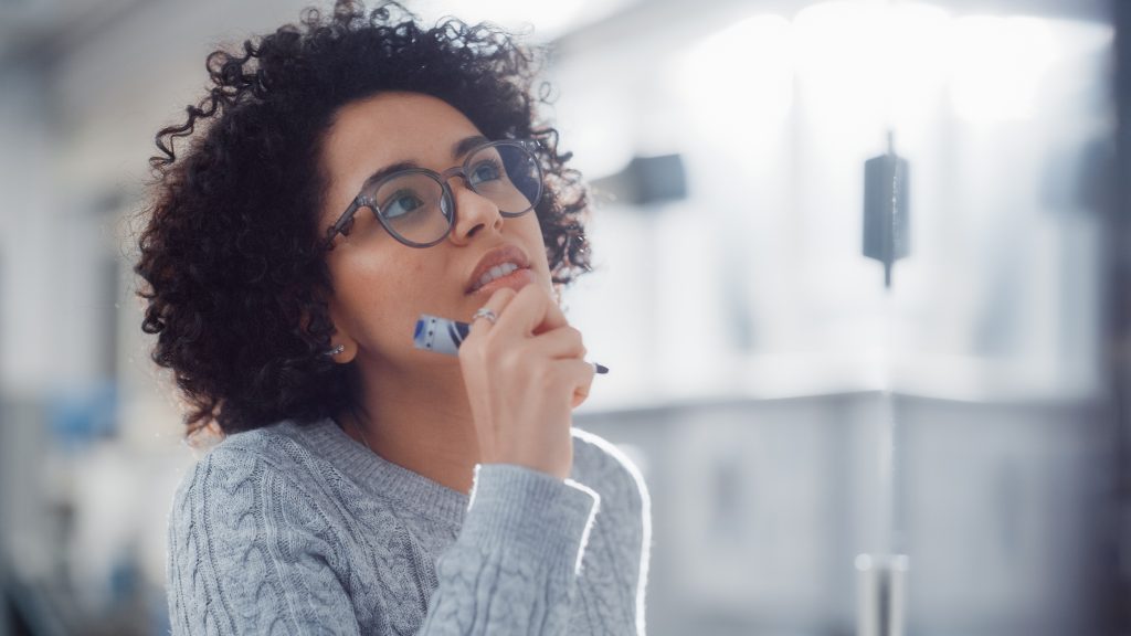 Research Reality Check: ‘More Is Better’ Doesn’t Always Apply to Learning Strategies