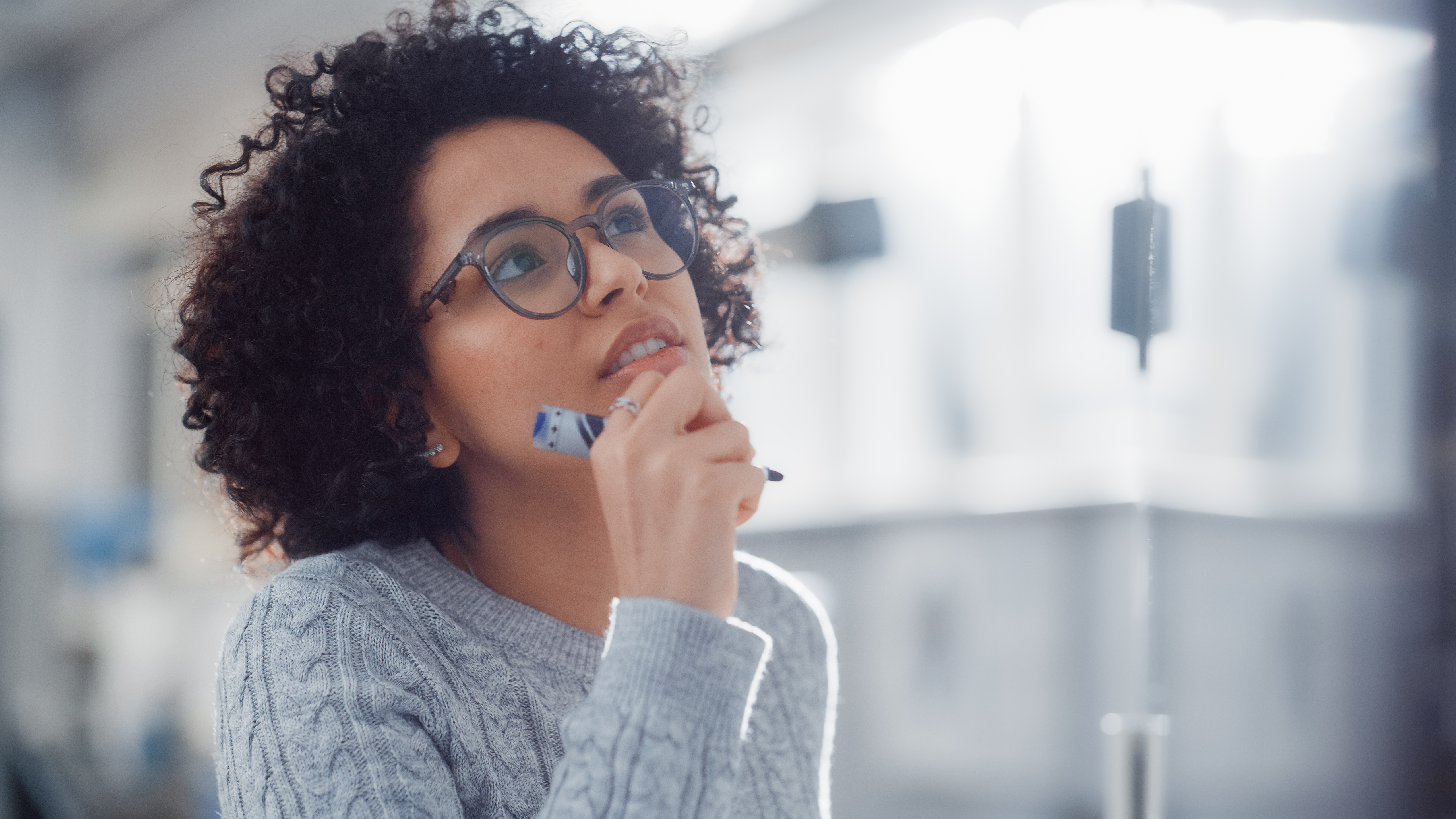 Research Reality Check: 'More Is Better' Doesn't Always Apply to Learning Strategies