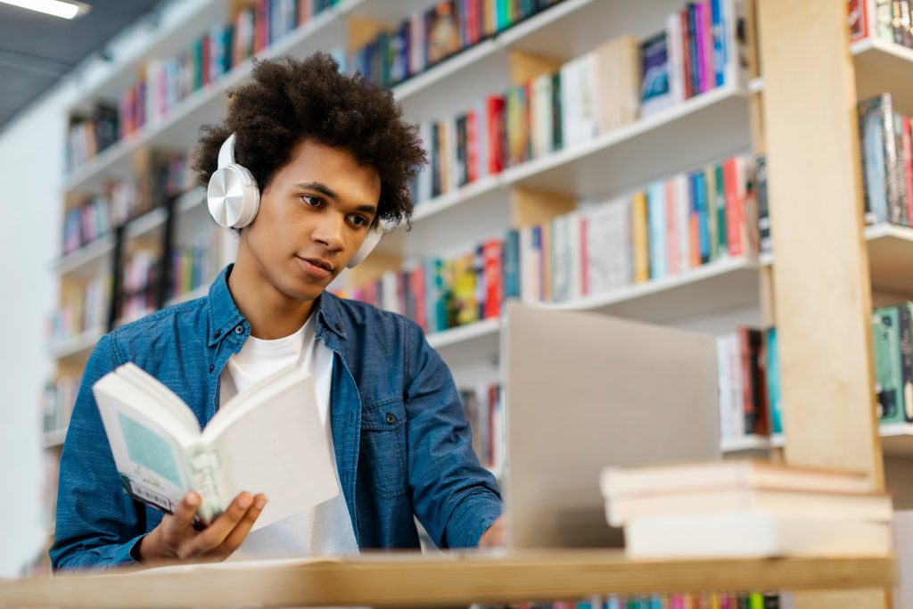 From Facts to Application: The Surprising Power of Repeated Retrieval