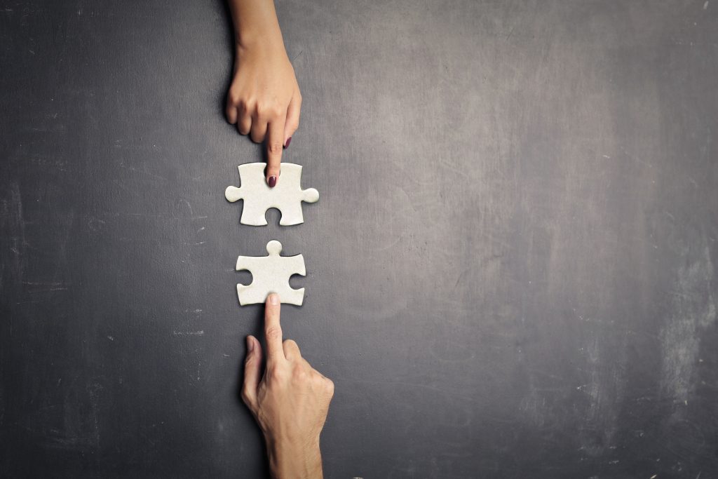 Interleaving Meets Prequestioning: A Powerful Combination for Learning?