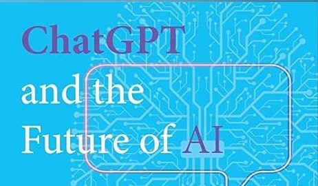 ChatGPT and the Future of AI—The Deep Language Revolution by Terrence Sejnowski