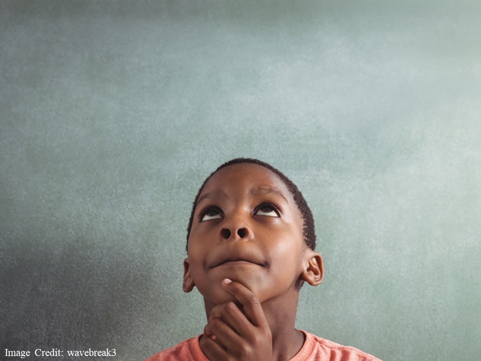 Do Number Talks Help? What Does “Research-Based” Mean?