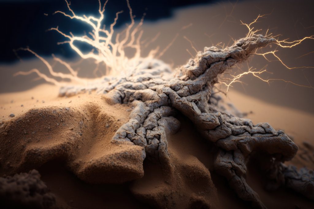 Making the Dull Stuff Relevant to Students