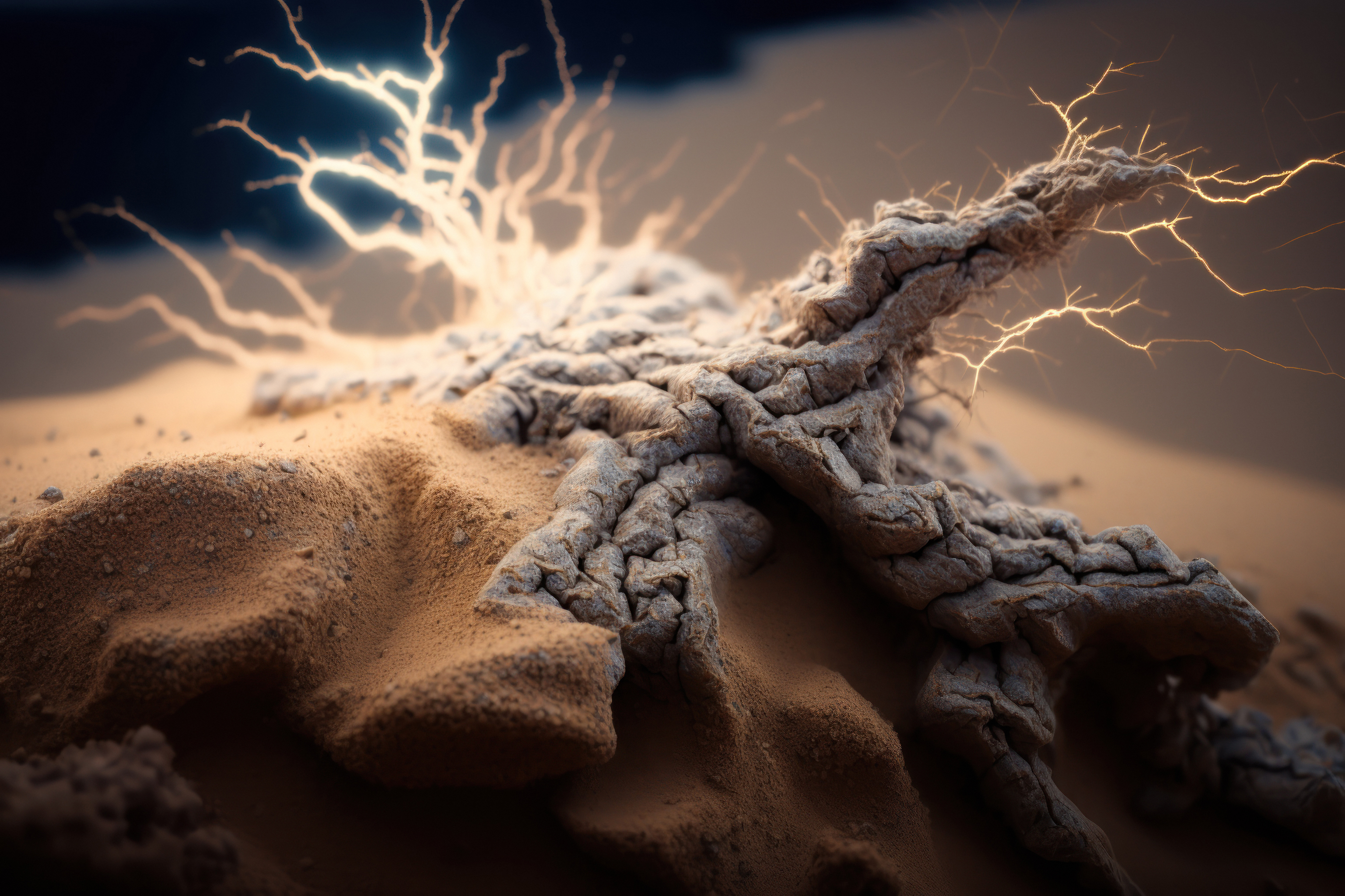 Making the Dull Stuff Relevant to Students