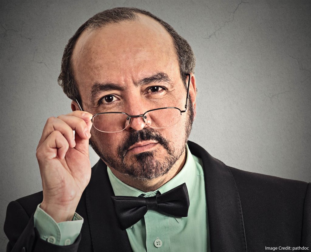 Can Stress BENEFIT Teens? A Surprising New Approach