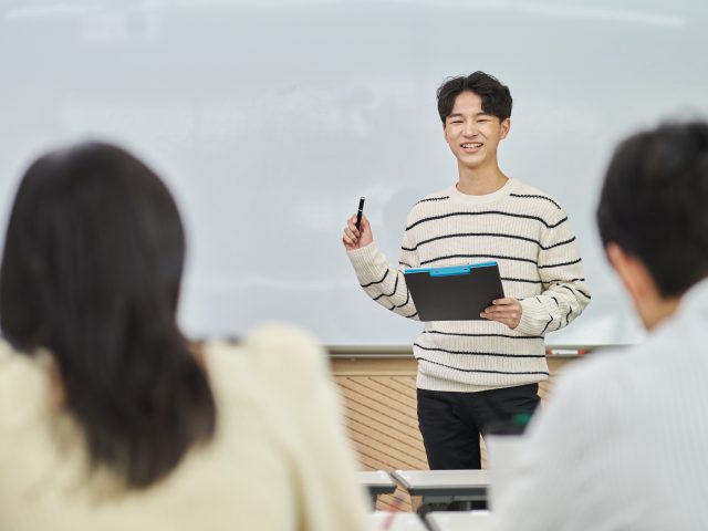 Speaking, Writing, and Learning: What the “Production Effect” Can—and Can’t—Do