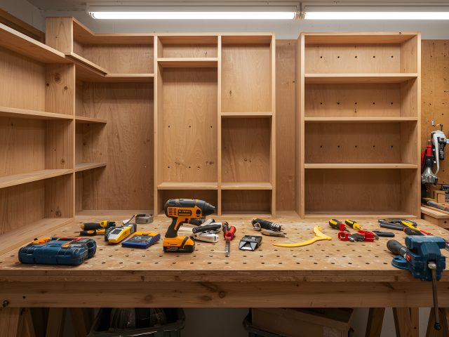 Why Cognitive Science in Education Feels Fragmented—and How Self-Efficacy Helps