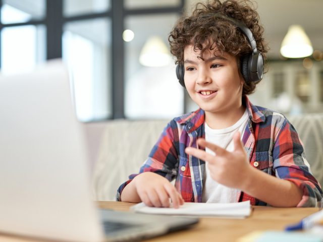 When Retrieval Practice Backfires (and When It Doesn’t)