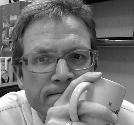 Book Review: “Mental Models” and “Just Tell Them”