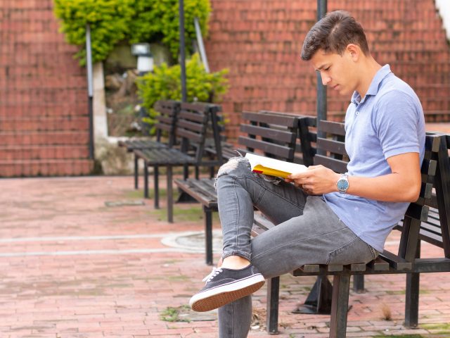 We Should Teach Introverts Differently (Or, Should We?)