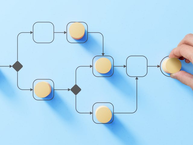 Building Better Concept Maps