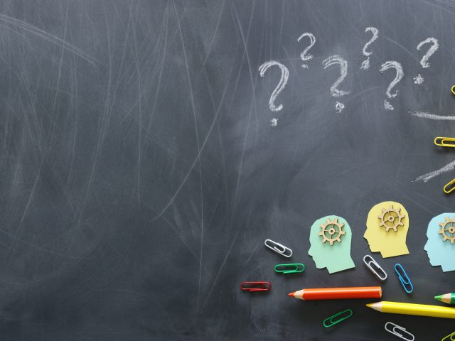 When AI Teaches “Creativity”