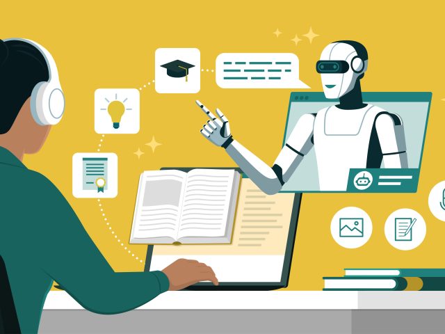 AI and Learning: Beyond “Good” vs. “Bad”